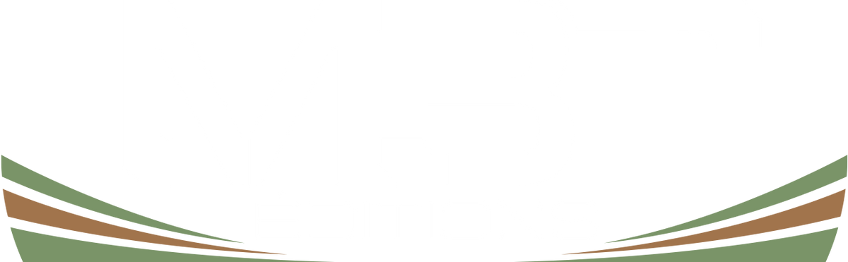 MBT Éditions